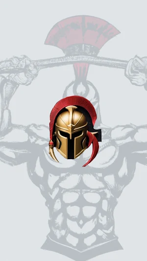 Spartan legacy Screenshot 0