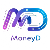 MoneyD