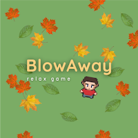 BlowAway