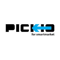 Pickio Consumer