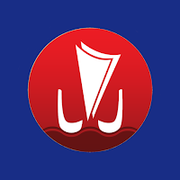 TNTV News - l'actu de Tahiti