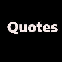 Quotes - Motivation Quotes