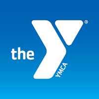 Westport Weston Family YMCA