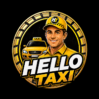 Hello Taxi IL