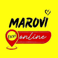 TAXI MAROVI Dej