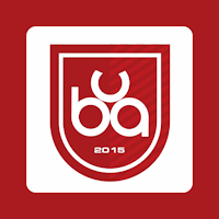 Escola de Esportes Clube UBA
