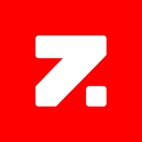 Zaragoza - Bus, Tranvía y Bizi