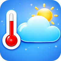 Room Temperature AQI Checker