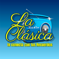 La Clásica
