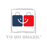 To Go Brazil