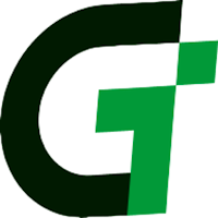 Givtrade