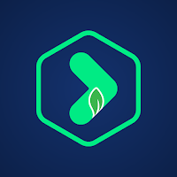 Agro Academy