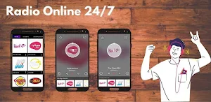 The Beat 92.5 Screenshot 1