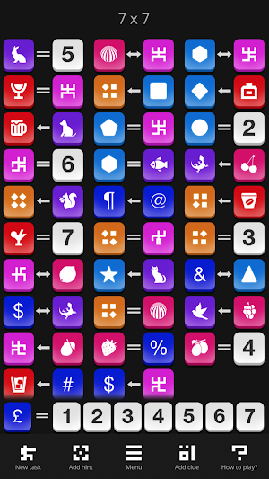 Genius Brain 2 Screenshot 3