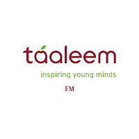 Taaleem - Field App
