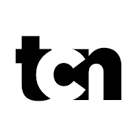 The Curious Network Membership