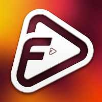 Fast Drama: Movies & TV