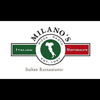 Milano's Ristorante