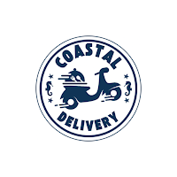 Coastal Delivery