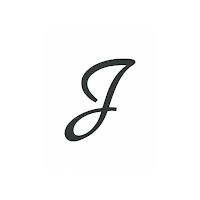 Journeys Shoes Store App
