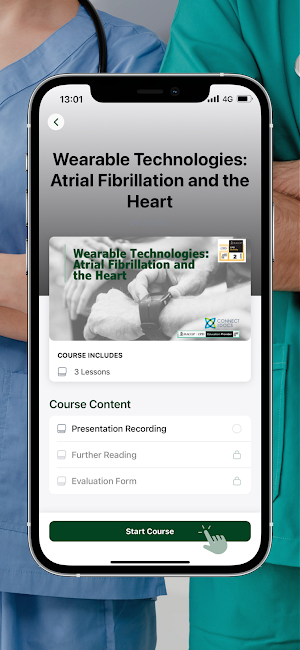 MEDD Australia Screenshot 3
