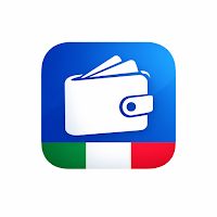 Stipendio Netto Italiano