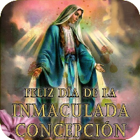 La Inmaculada Concepción