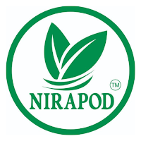 Nirapod Kisti Bazar