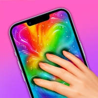 Magic Slime Simulator: ASMR