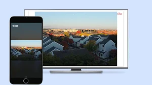 PhotoDj Screenshot 1