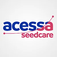 Acessa Seedcare