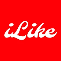 iLike