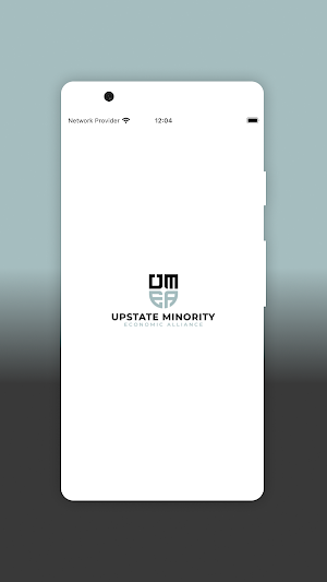 UMEA Screenshot 0