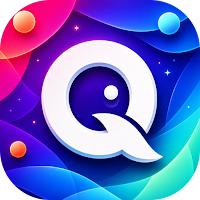 AI Game Companion - Questie