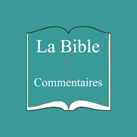Commentaires Bibliques