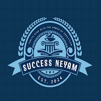 Success Neyam