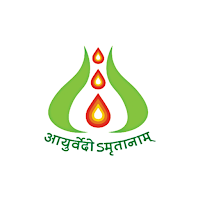 Pranav Healthcare