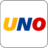 Canal Uno Ecuador TV