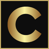 Club Class
