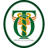 Terapia Ocupacional Concursos