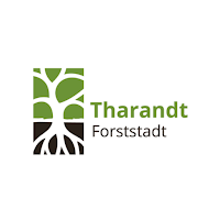 „Tharandt“ – App
