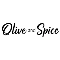 Olive and Spice