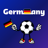 Bundesliga MatchTracker