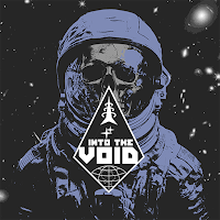 Into The Void