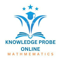 Knowledge Probe Online
