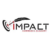 IMPACT COMMERCE ACADEMY