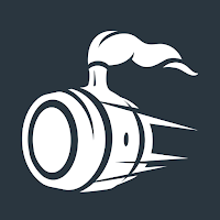 WeldWerks Brewing Co.