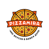 PIZZAMIRA – Доставка еды