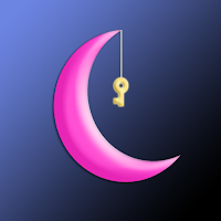 Zarah VPN