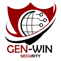 GEN-WIN SECURITY